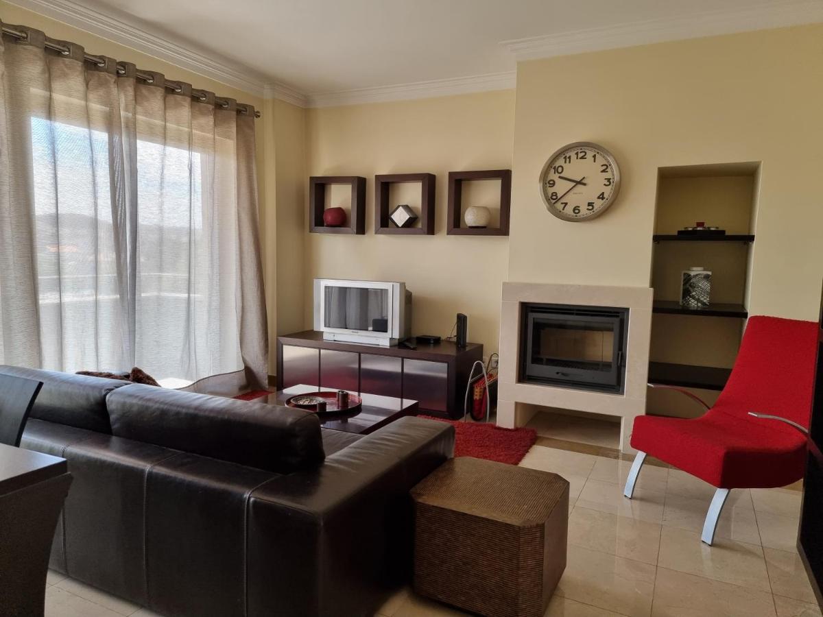 Casa Malu Διαμέρισμα Κοΐμπρα Εξωτερικό φωτογραφία