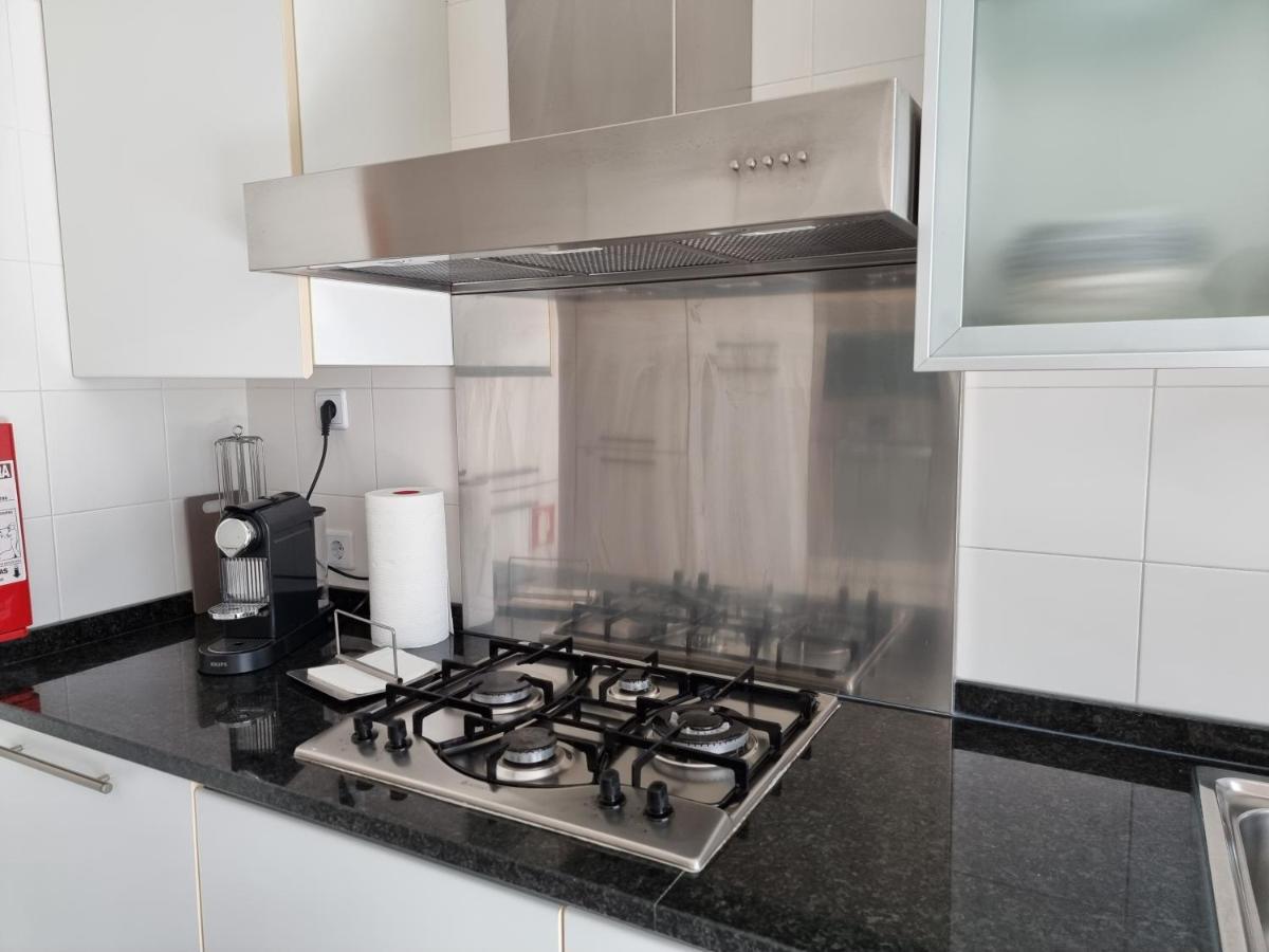 Casa Malu Διαμέρισμα Κοΐμπρα Εξωτερικό φωτογραφία