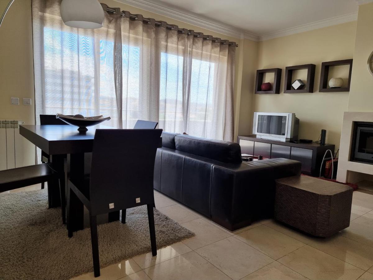Casa Malu Διαμέρισμα Κοΐμπρα Εξωτερικό φωτογραφία